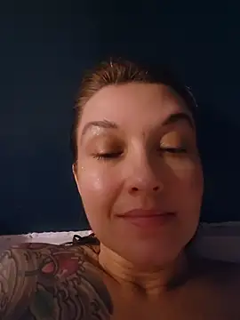 NicolePearl – Live XXX-chat