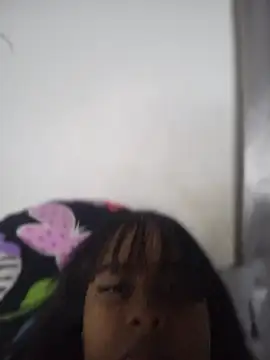 Cofisexy – Live XXX-chat