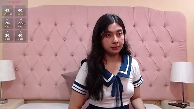 Desire_Ecstasy2 – Live XXX-chat