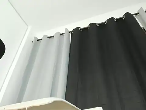 alondra_mosterxxxxs ওয়েবক্যাম শো