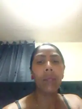 Chat XXX ao vivo de cosita_rica_1