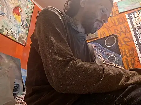 Toycockhot 即時 XXX 聊天