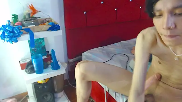 LAICK_01 即時 XXX 聊天