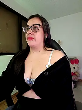 smile_sweetpaoのライブXXXチャット