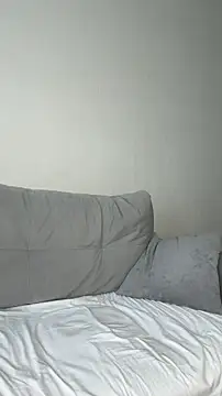 Mia_Roxie's Live XXX Chat