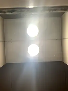 Stressreliever82 Chat XXX in diretta