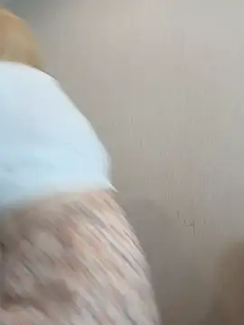 AmmyHot's Live XXX Chat