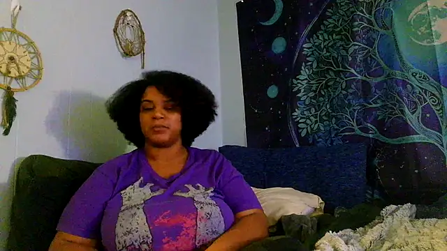 AutumnHart live XXX chat