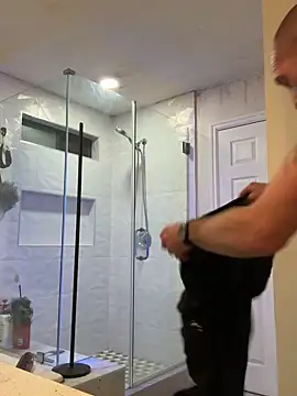 El_Gizmo's Live XXX Chat