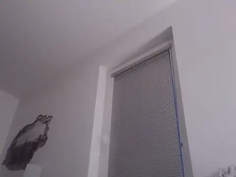 Show modela Bihornyass na web-kameri