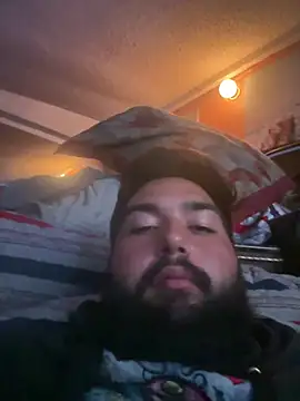 bigdickgio6923: απευθείας συνομιλία ΧΧΧ