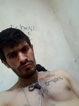 دردشة sexlockoxxx الجنسية المباشرة