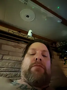 Buddy_Cuck Chat XXX live