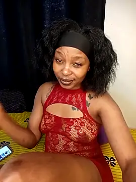 schatz_harvin: вебкам-шоу