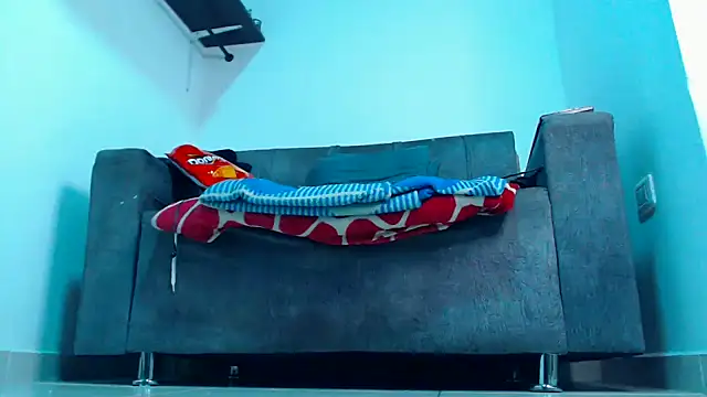 Czat XXX na żywo – mastersmits