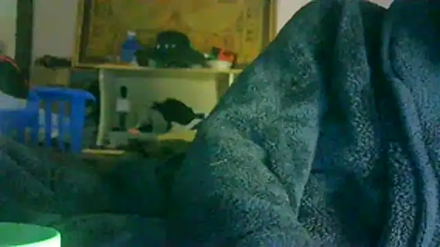 Chat XXX Live GUAPAN3S3_FIR3