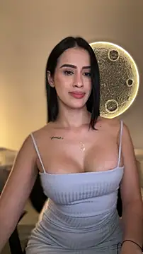 SarahhSmitth1 Chat XXX in diretta