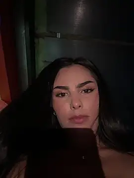 Maddy_Rouse_ live XXX chat