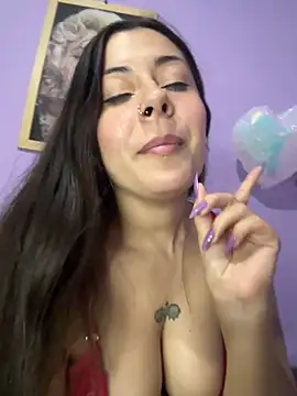 Toxicaxxxx 现场XXX聊天