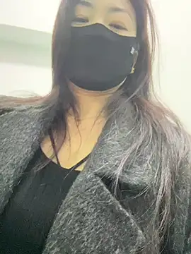 Maneki-nekoo 即時 XXX 聊天