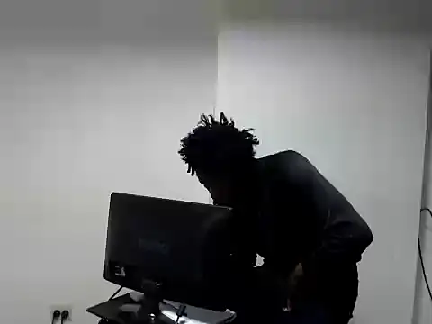 دردشة Mastertopdome الجنسية المباشرة