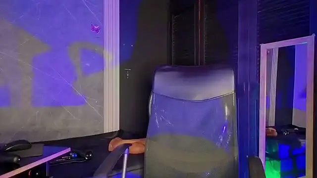 haileycat 现场XXX聊天