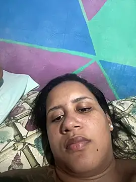 Didi3699's Live XXX Chat