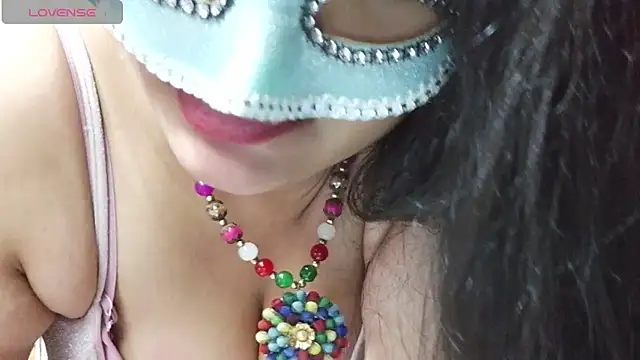 Freesoul5678 live XXX chat