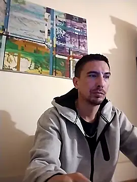 Madryndelsurxxx – webcam-show