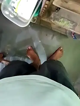 Rajopensex_955's Live XXX Chat