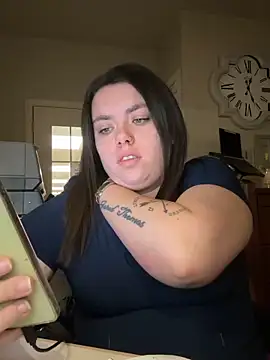 princessbr_013n Live XXX chat