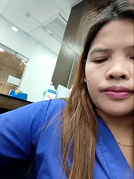 QUEEN_Sexlover_AsianPH's Live XXX Chat