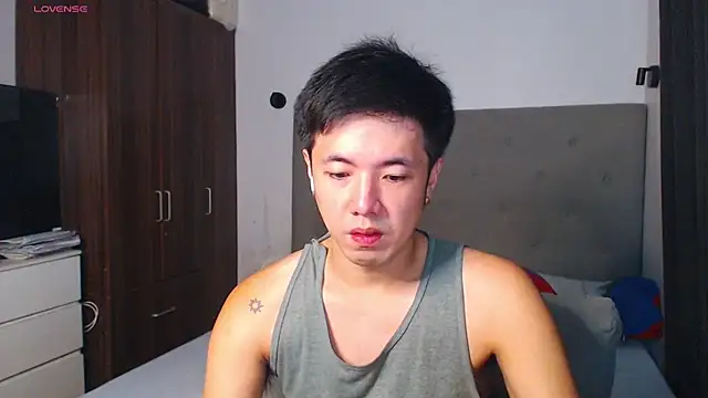 Addictiveboi Show Webcam