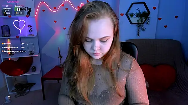 keri_tin Live XXX chat