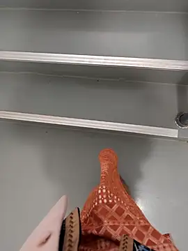 yinyin326 Live XXX-Chat