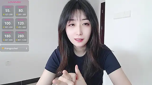 KK-328 即時 XXX 聊天