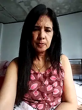 shasha_nice Adlı Modelin Canlı XXX Sohbeti