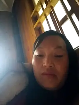 miss-su Live XXX-Chat