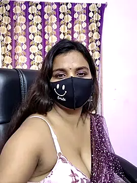 cutie_pei002 Chat XXX in diretta