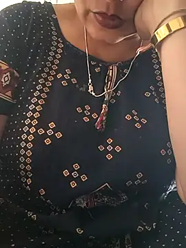 angel_ridhi's Live XXX Chat