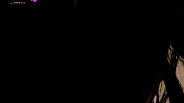 AvaScott_ Chat XXX in diretta