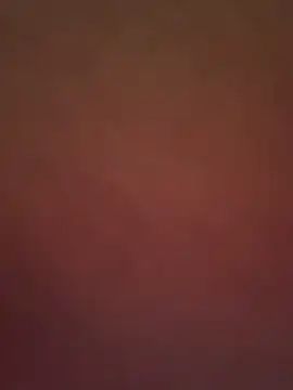 AishaValcazar 现场XXX聊天