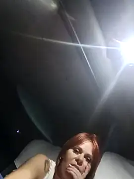 PorcelainDoll1 live XXX chat