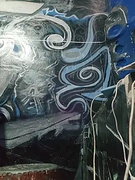 vergueo3 Chat XXX in diretta