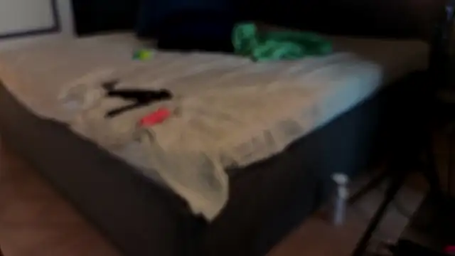 SharaSauer Chat XXX in diretta