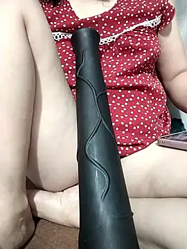 rodeo-drive 现场XXX聊天