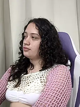 Онлайн чат XXX Alana_444