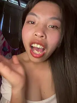 sunny-2k 即時 XXX 聊天