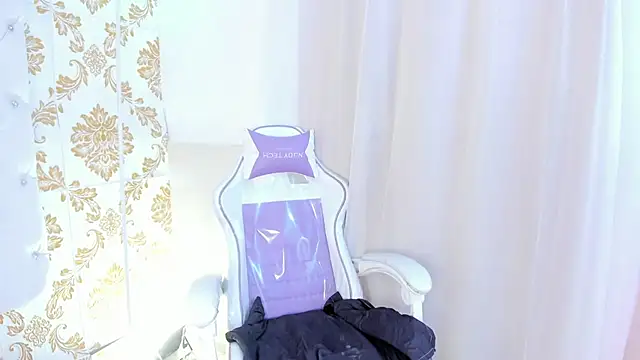 pinky__bunny Chat XXX in diretta