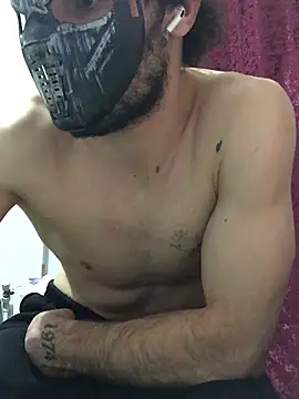 دردشة eyelessmage_ الجنسية المباشرة